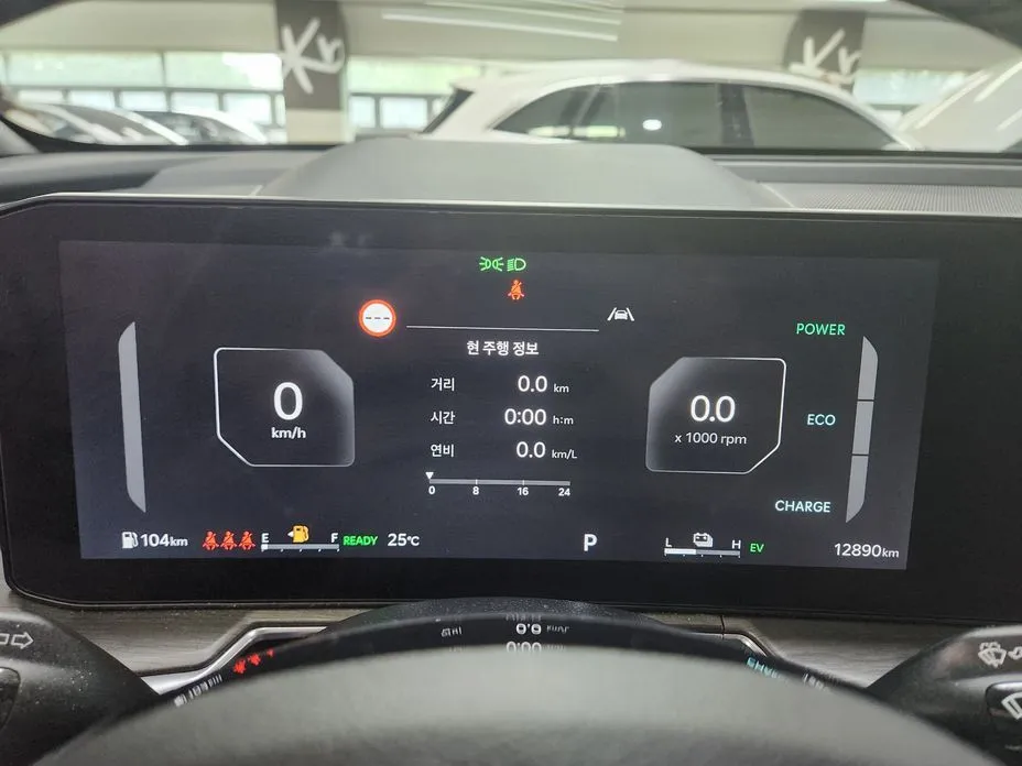 Kia Sorento — фото 2