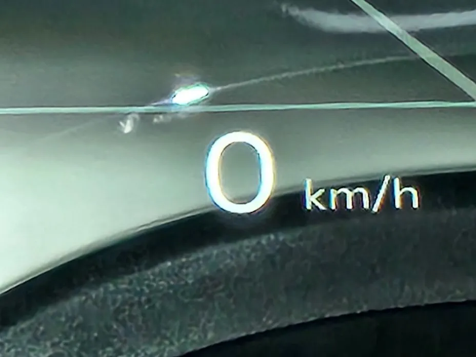 Kia Sorento — фото 10