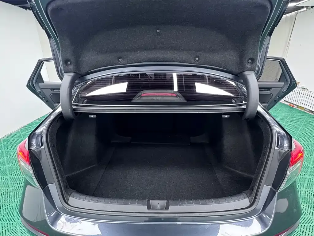 Honda Civic — фото 2