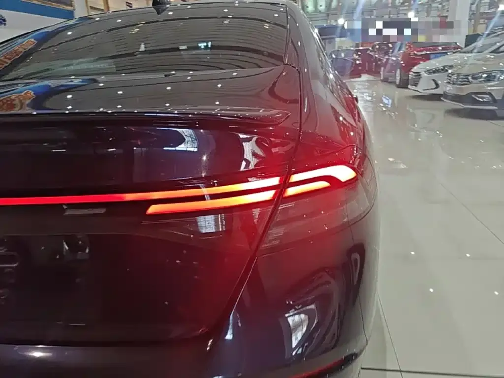 Honda Accord — фото 10