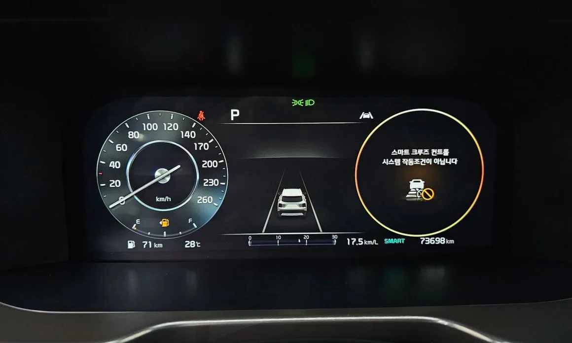 Kia Sorento — фото 2