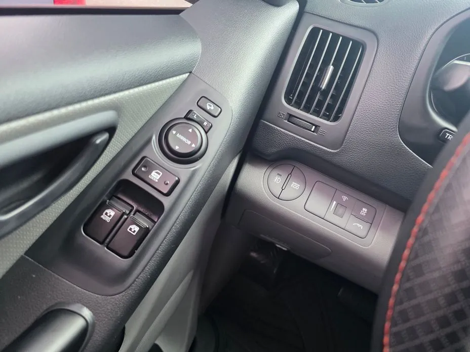 Hyundai Starex 2021 из KR, фото 8