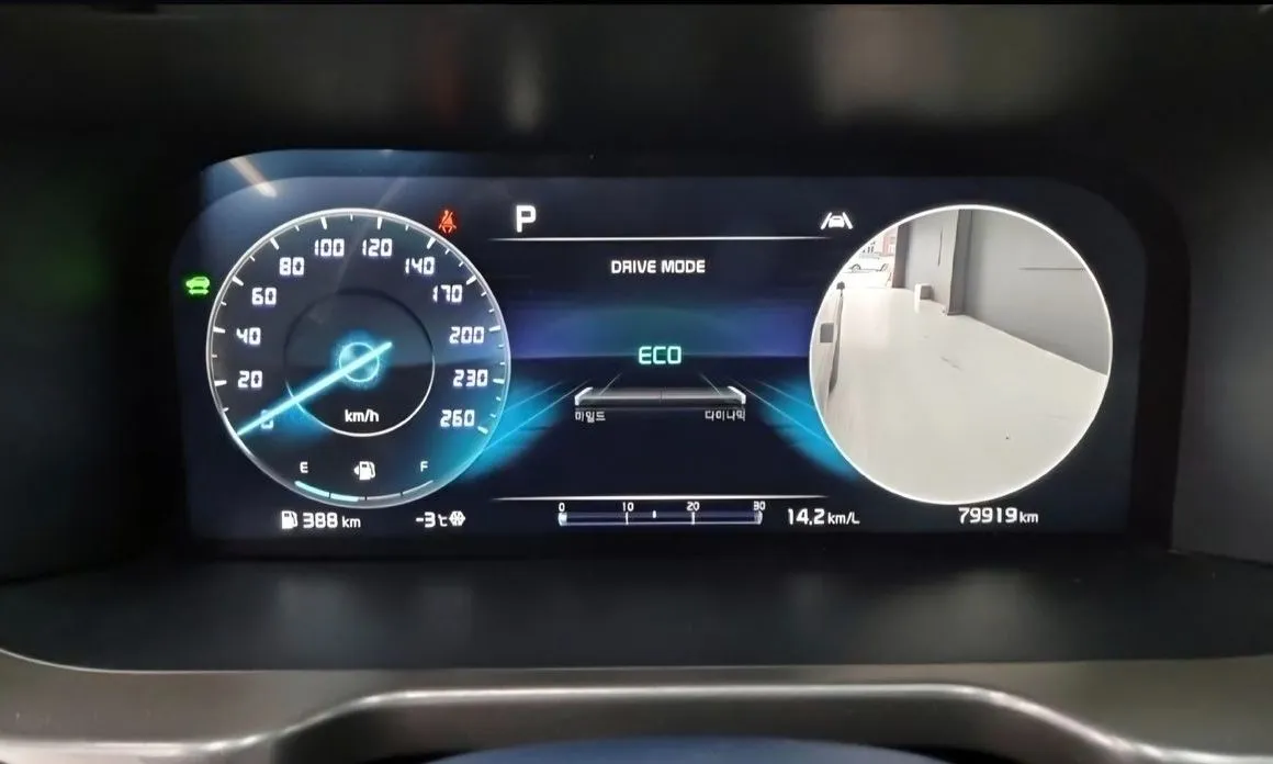 Kia Sorento — фото 3