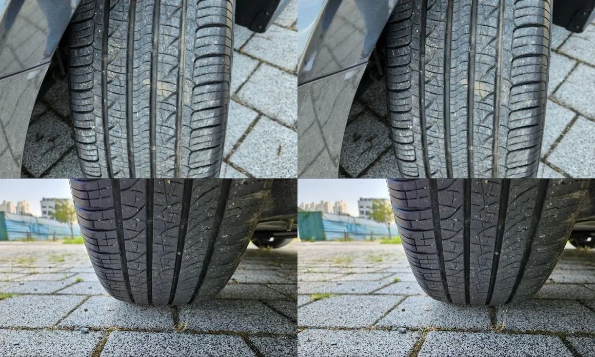 Hyundai Sonata 2023 из KR, фото 9