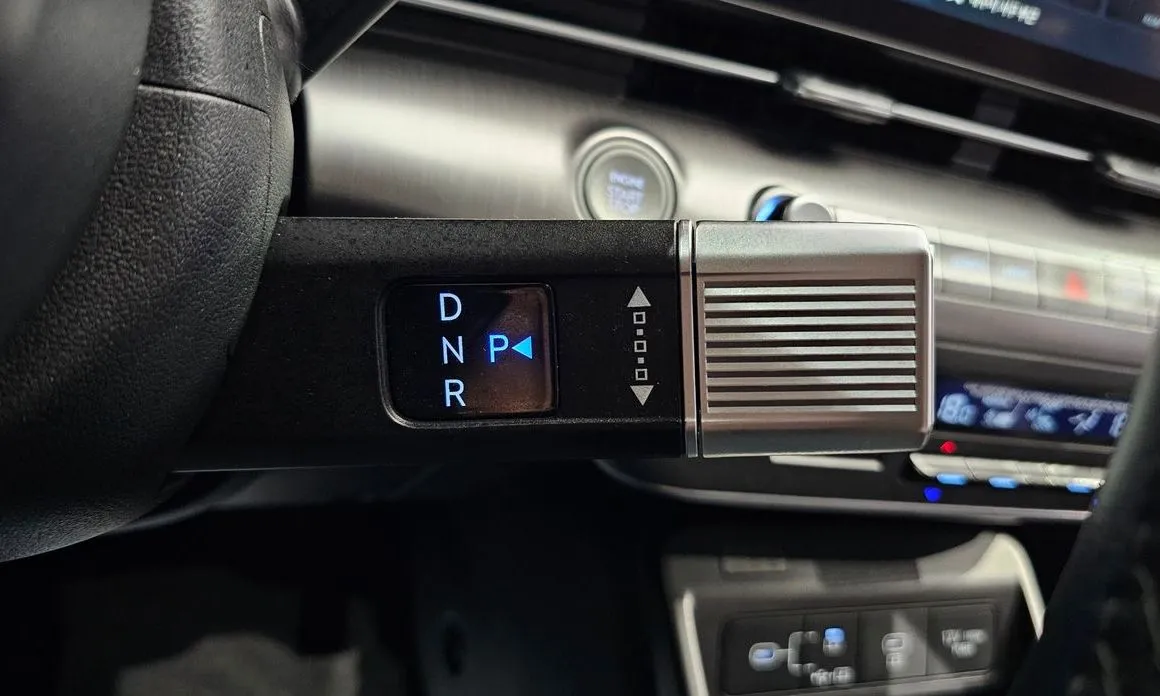 Hyundai Kona — фото 2