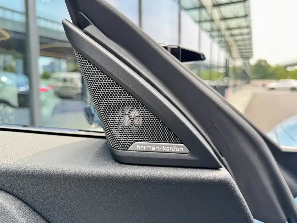 BMW M240i — фото 4