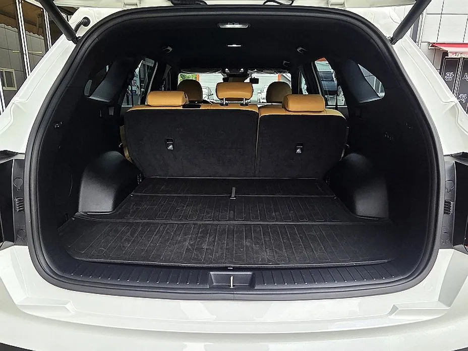 Kia Sorento — фото 2