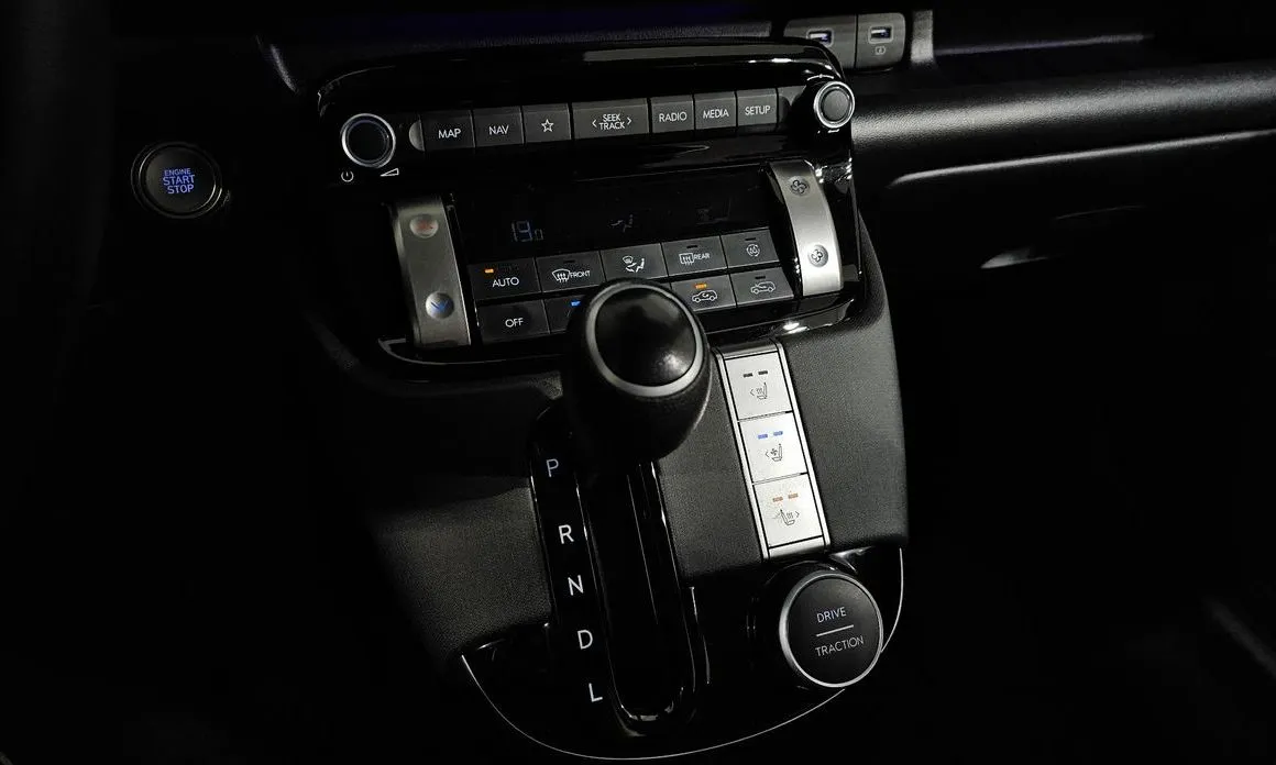 Hyundai Casper 2023 из KR, фото 5