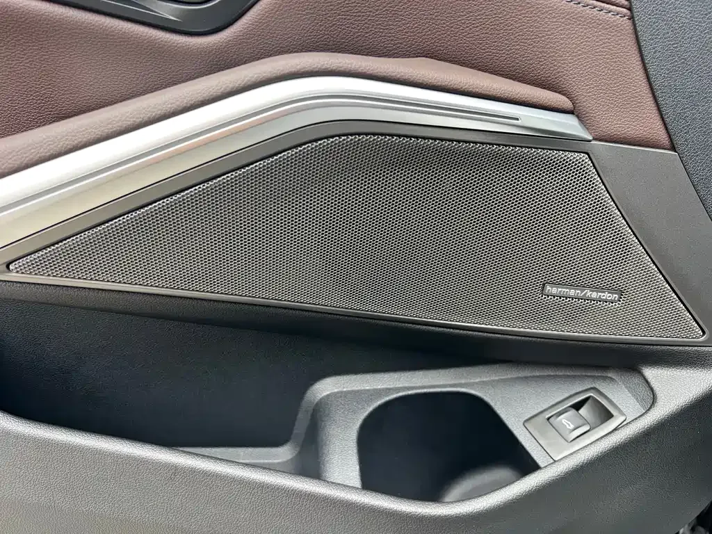 BMW 3 Series — фото 10