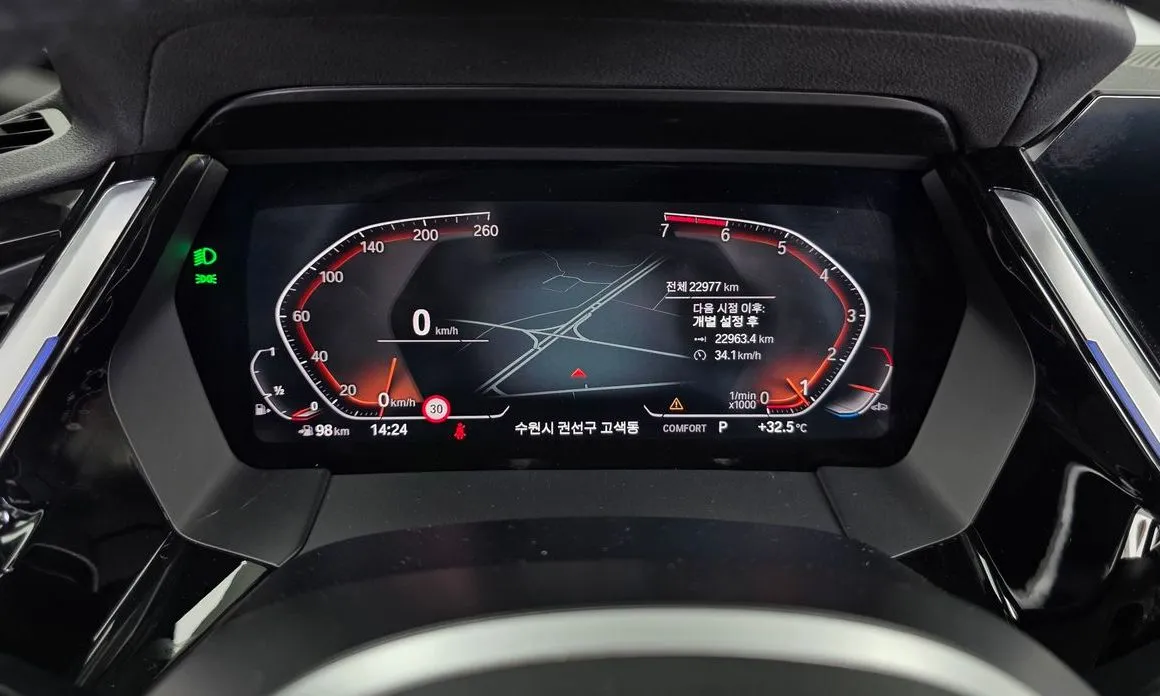 BMW Z4 — фото 3