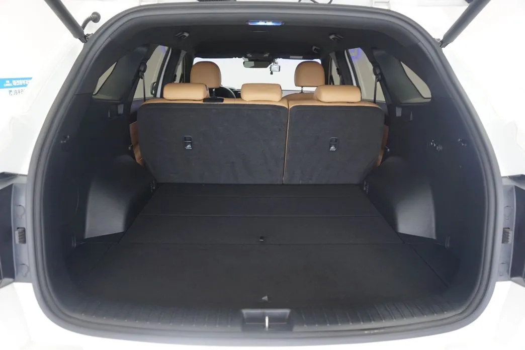 Kia Sorento — фото 2