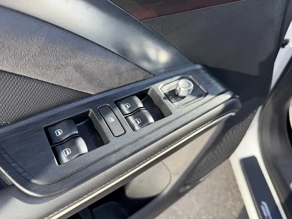 Haval H6 2022 из CN, фото 3