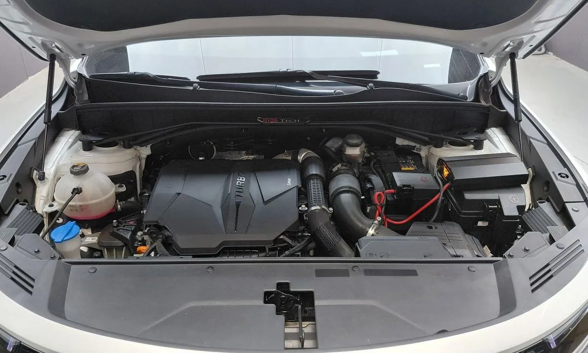 Kia Sorento — фото 7