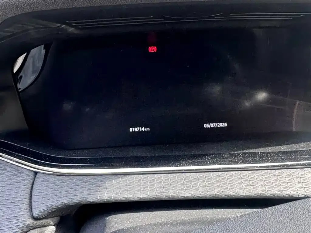 Land Rover Evoque — фото 4