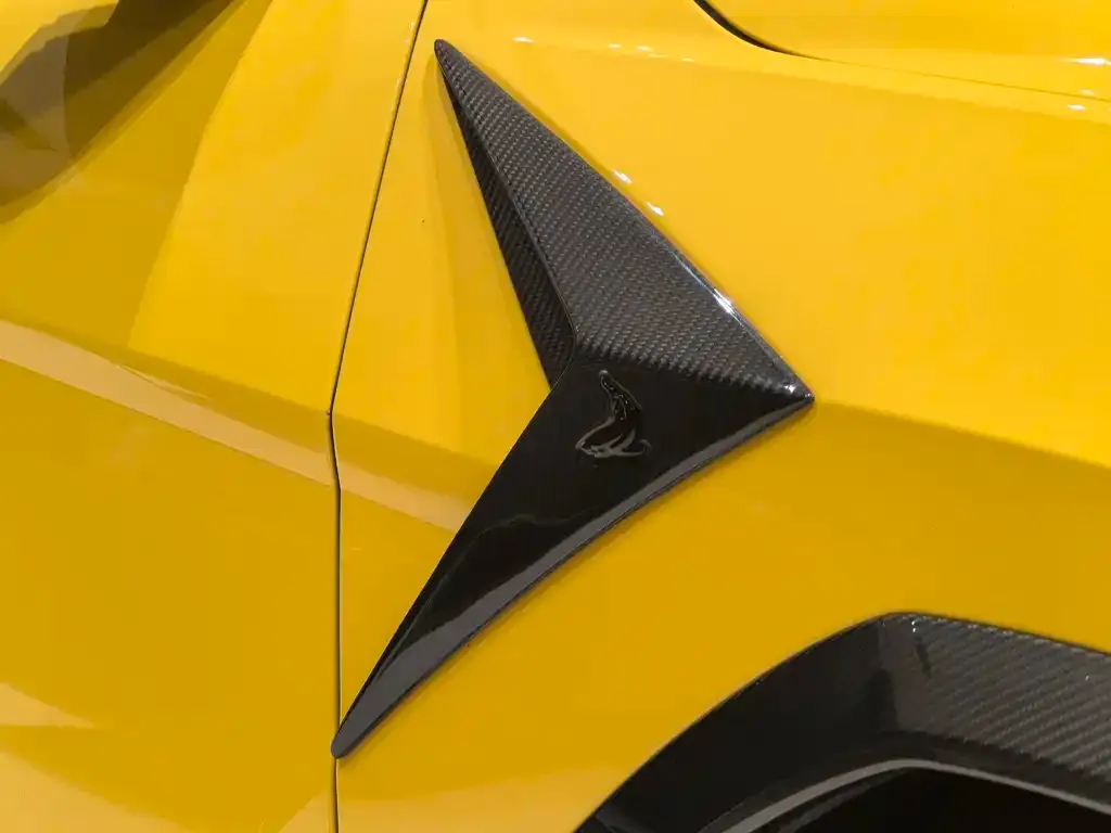 Lamborghini Urus — фото 2