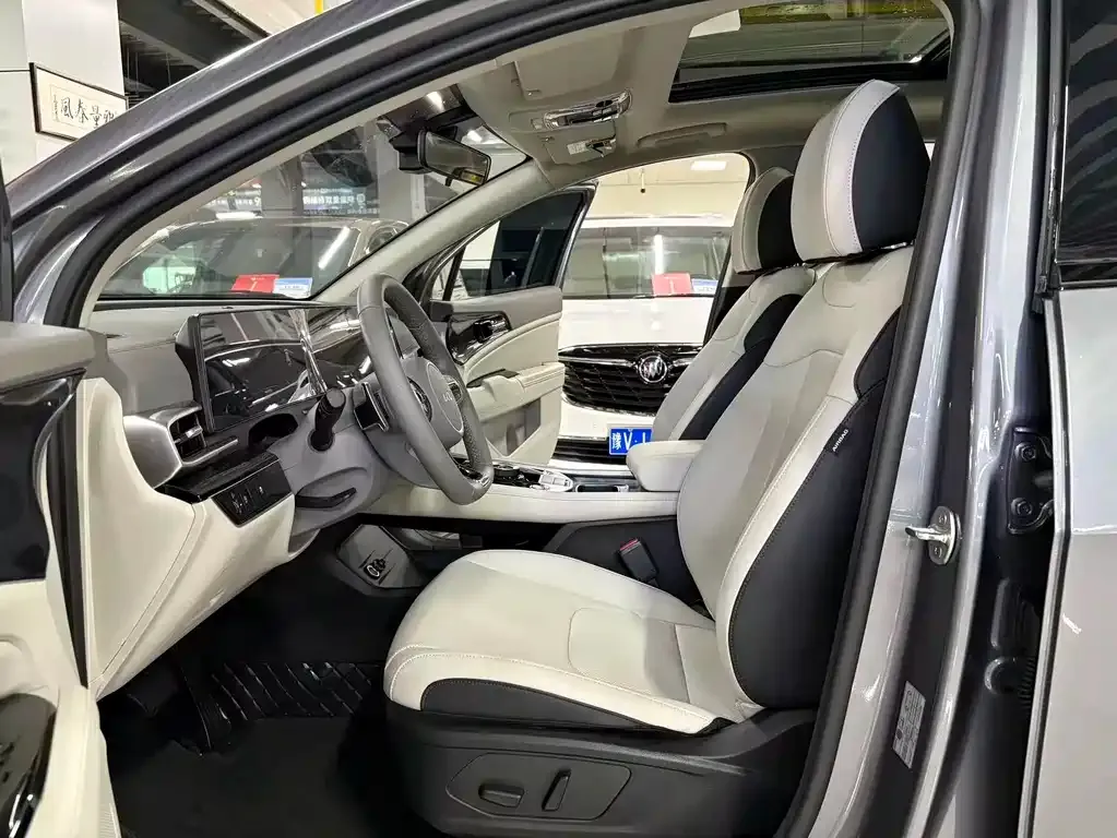 Kia Sportage — фото 3