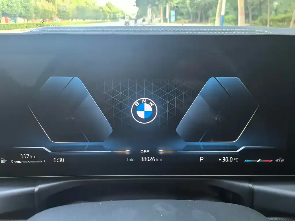 BMW 3 Series — фото 2