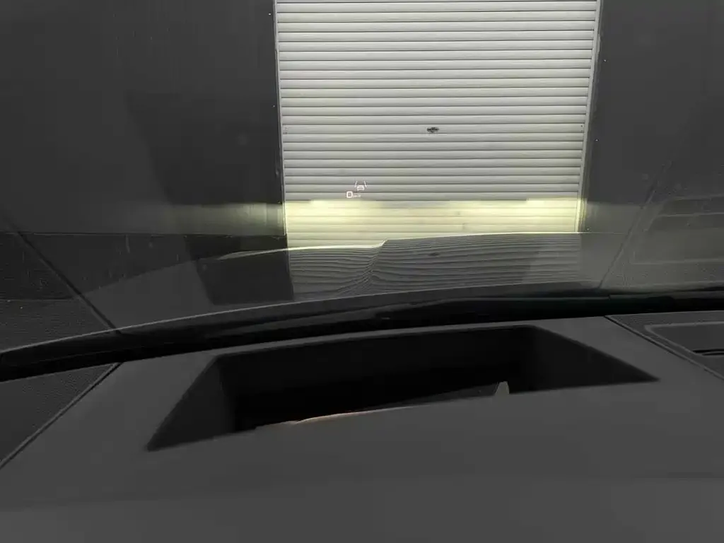 Audi RS 7 2021 из CN, фото 10