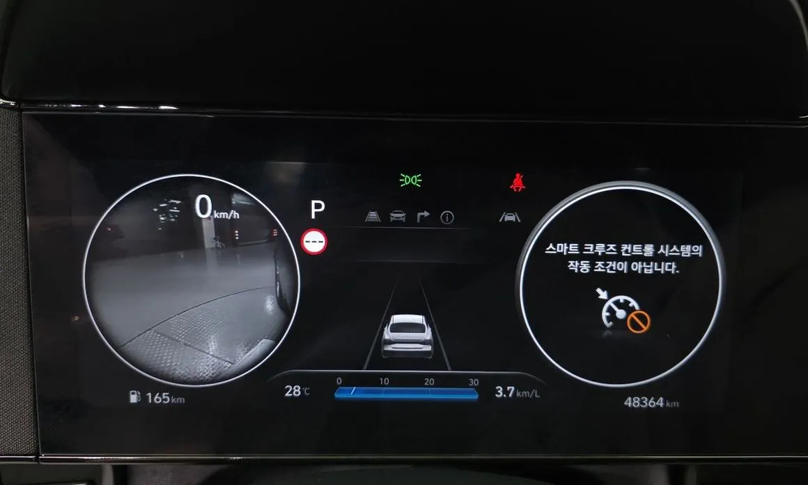 Hyundai AVANTE — фото 2