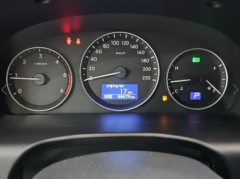 Hyundai Starex 2021 из KR, фото 5