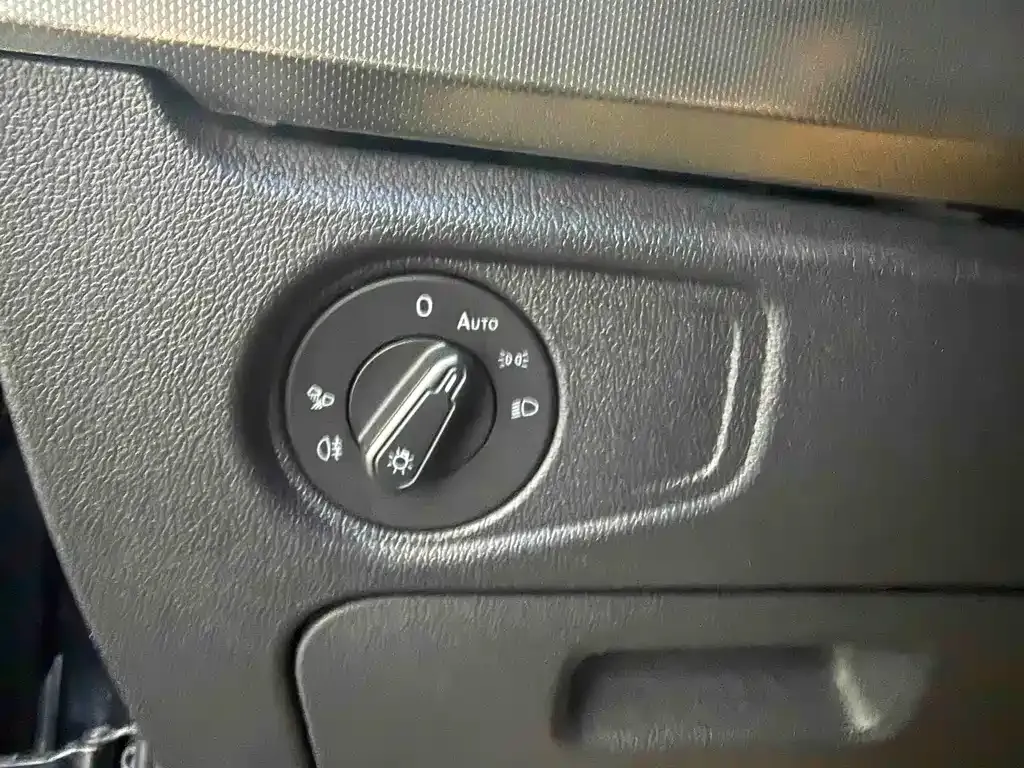 Volkswagen Passat — фото 6