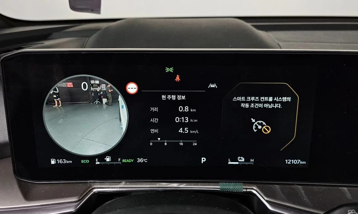 Kia Sorento — фото 2