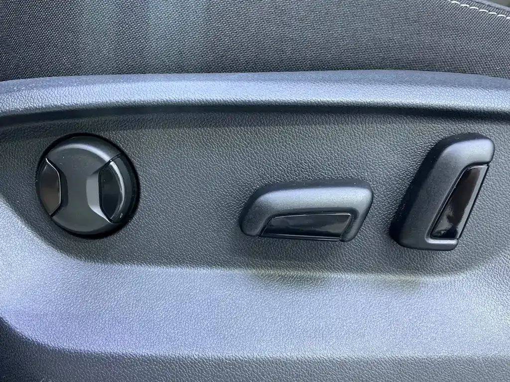 Volkswagen Tayron — фото 10