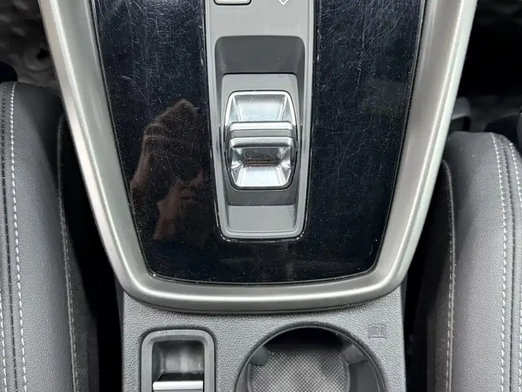 Audi A3 — фото 10