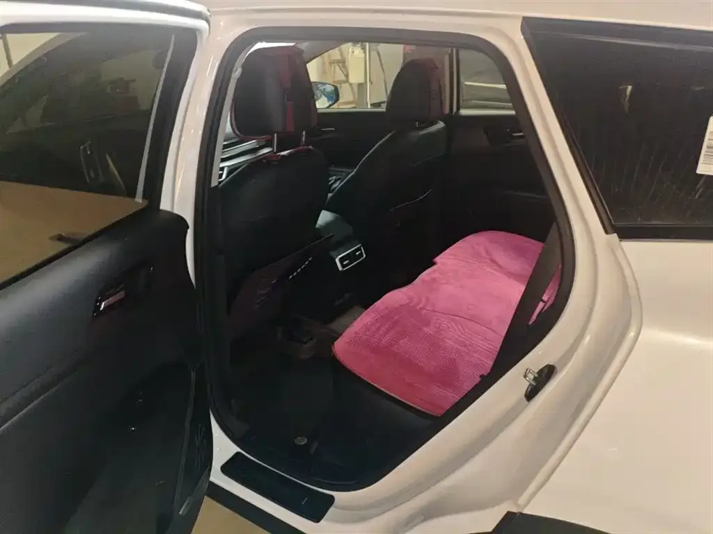 Kia Sportage — фото 4