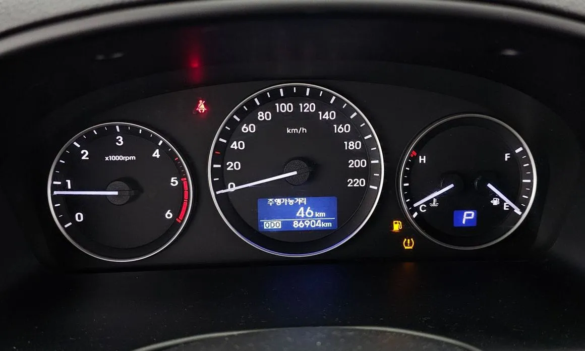 Hyundai Starex 2021 из KR, фото 8