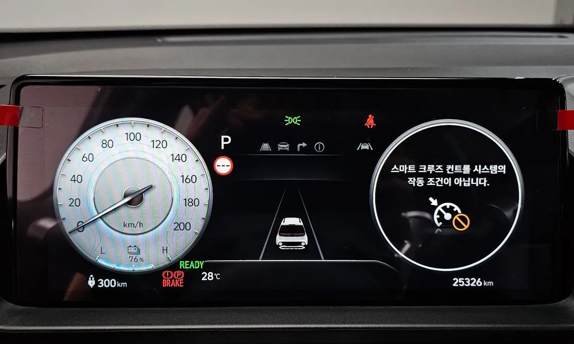 Hyundai Casper — фото 2