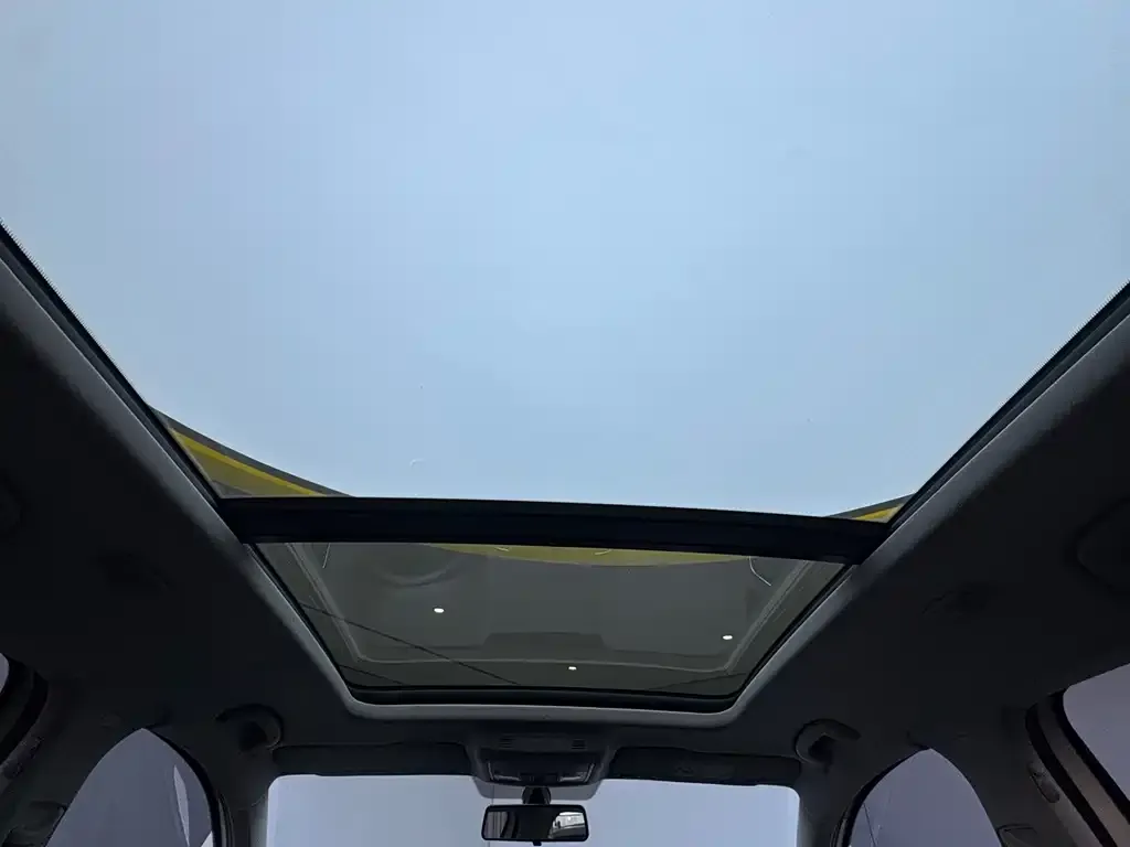 Skoda Karoq — фото 3