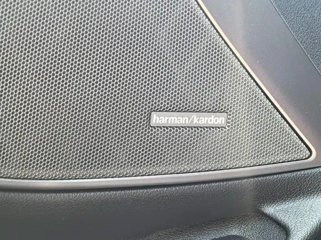 BMW 3 Series — фото 10