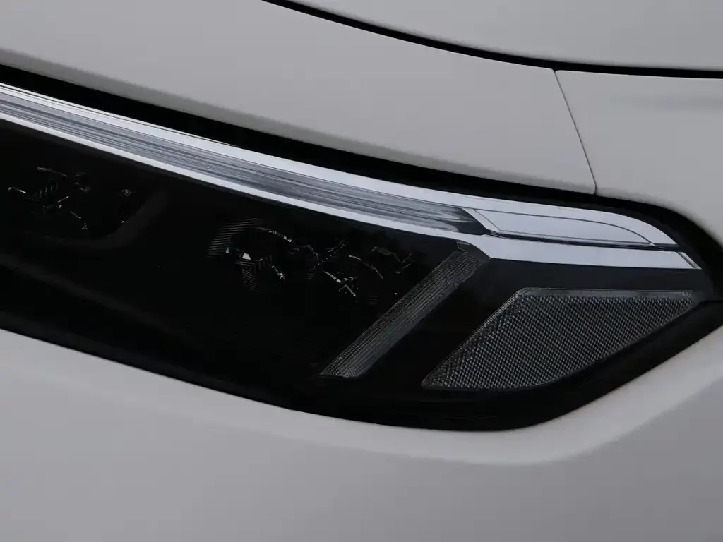 Honda Civic (Import) — фото 5