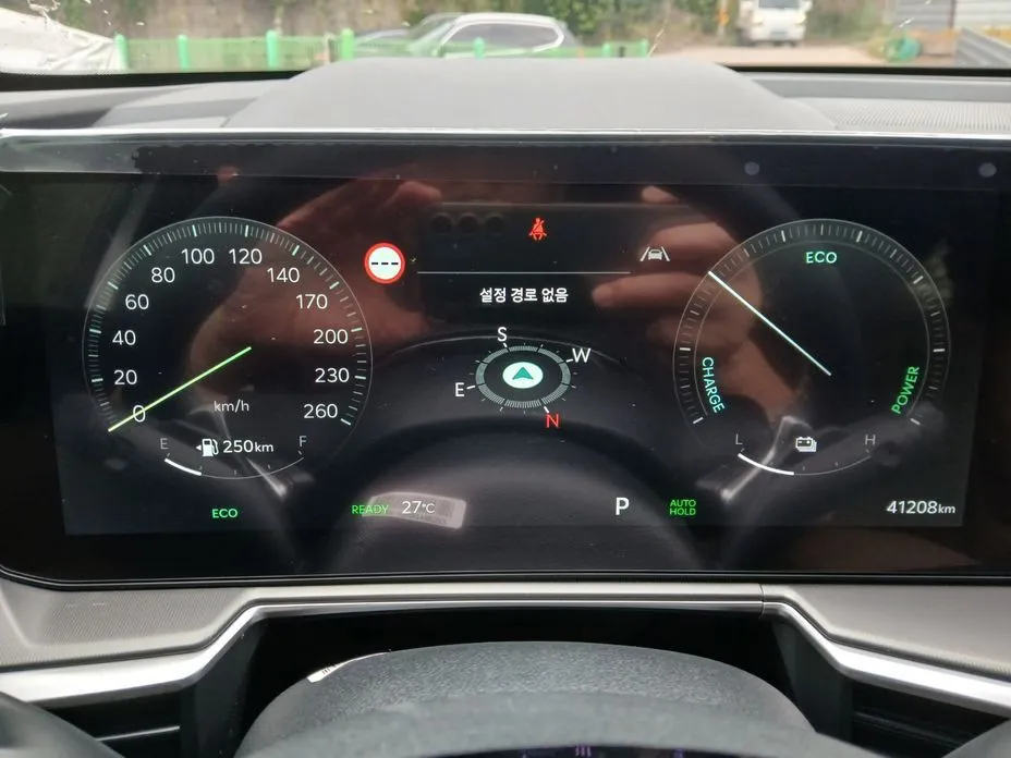 Kia Sorento — фото 3