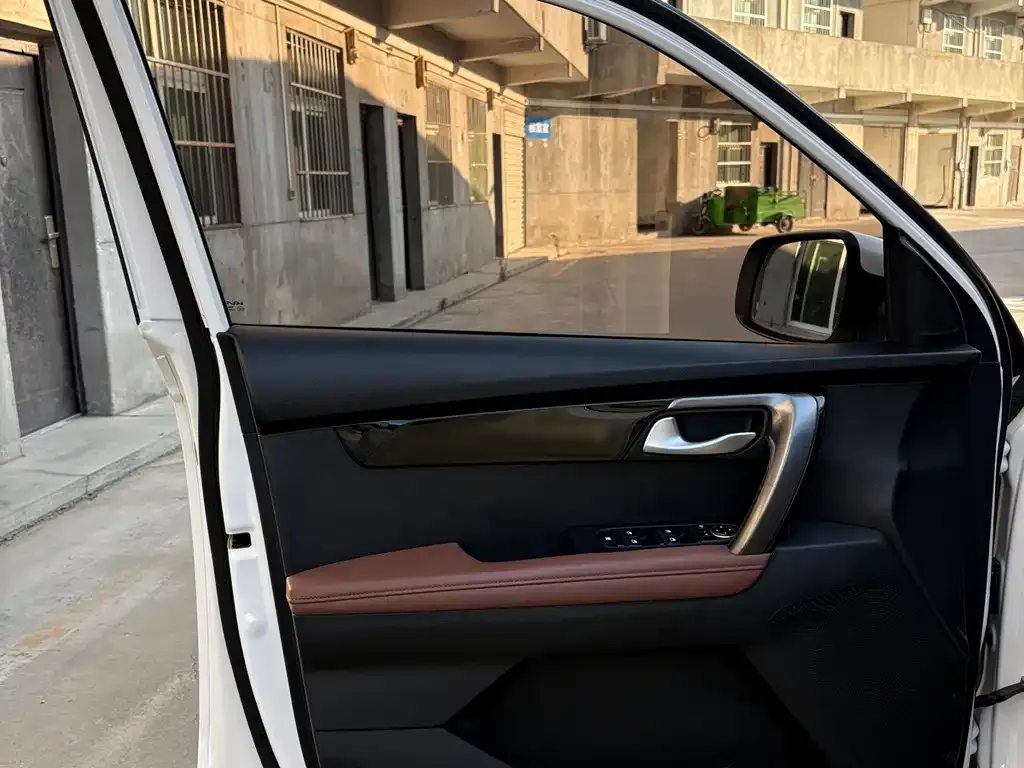 Kia Sportage — фото 3