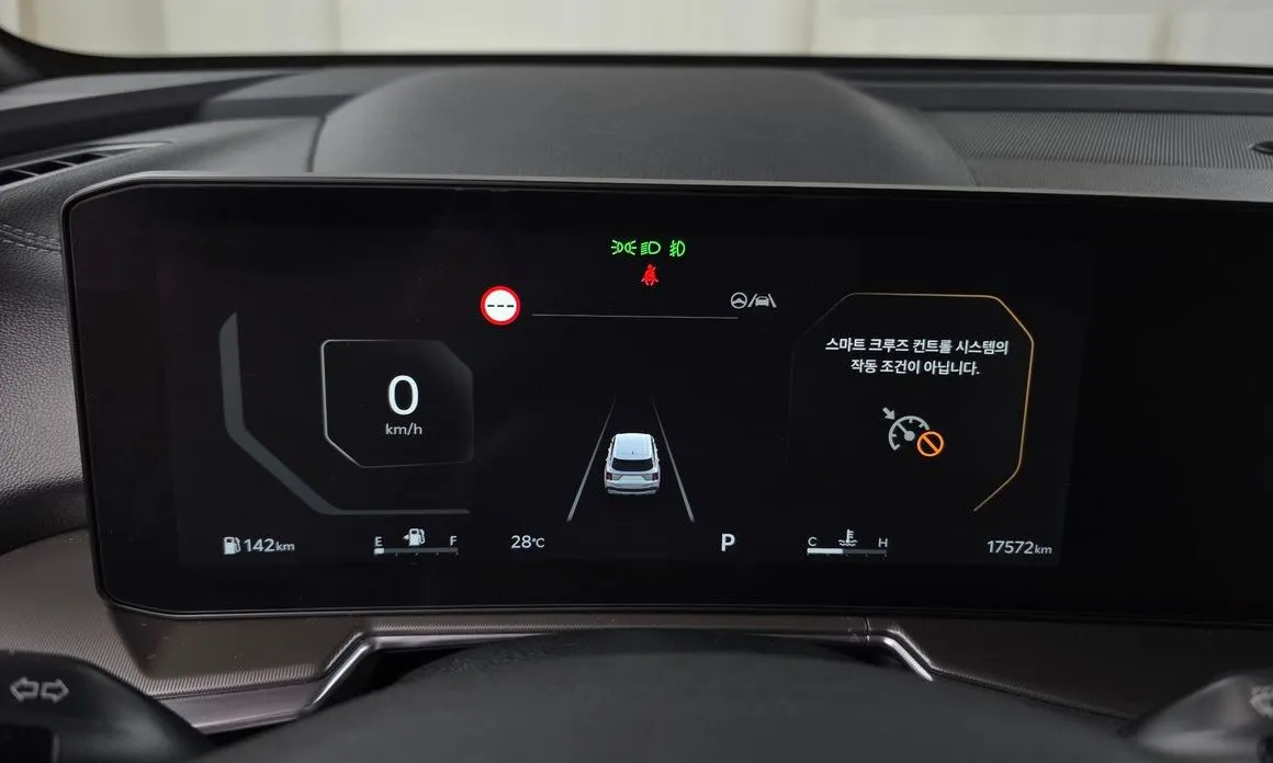 Kia Sorento — фото 5