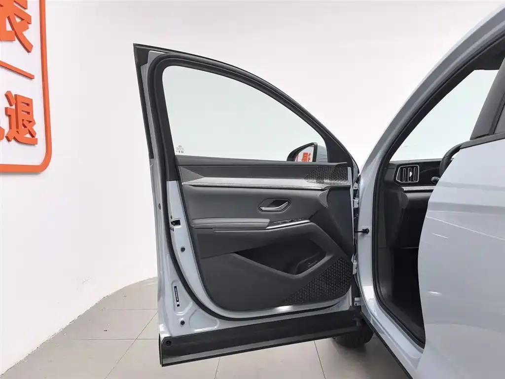BYD Pro New Energy — фото 10