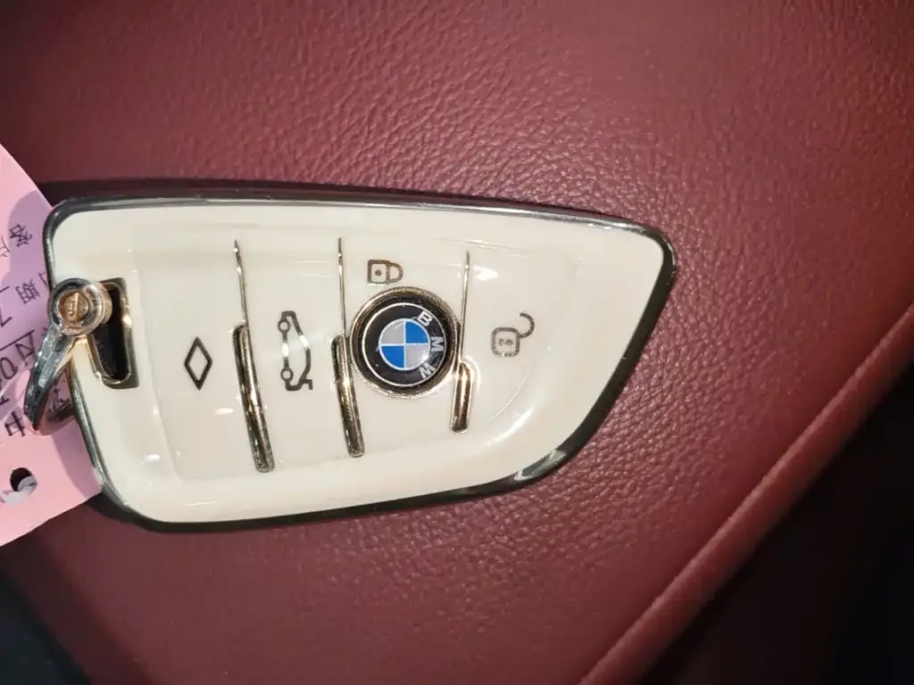 BMW 4 Series — фото 3