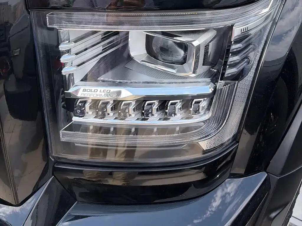 Haval H5 — фото 8