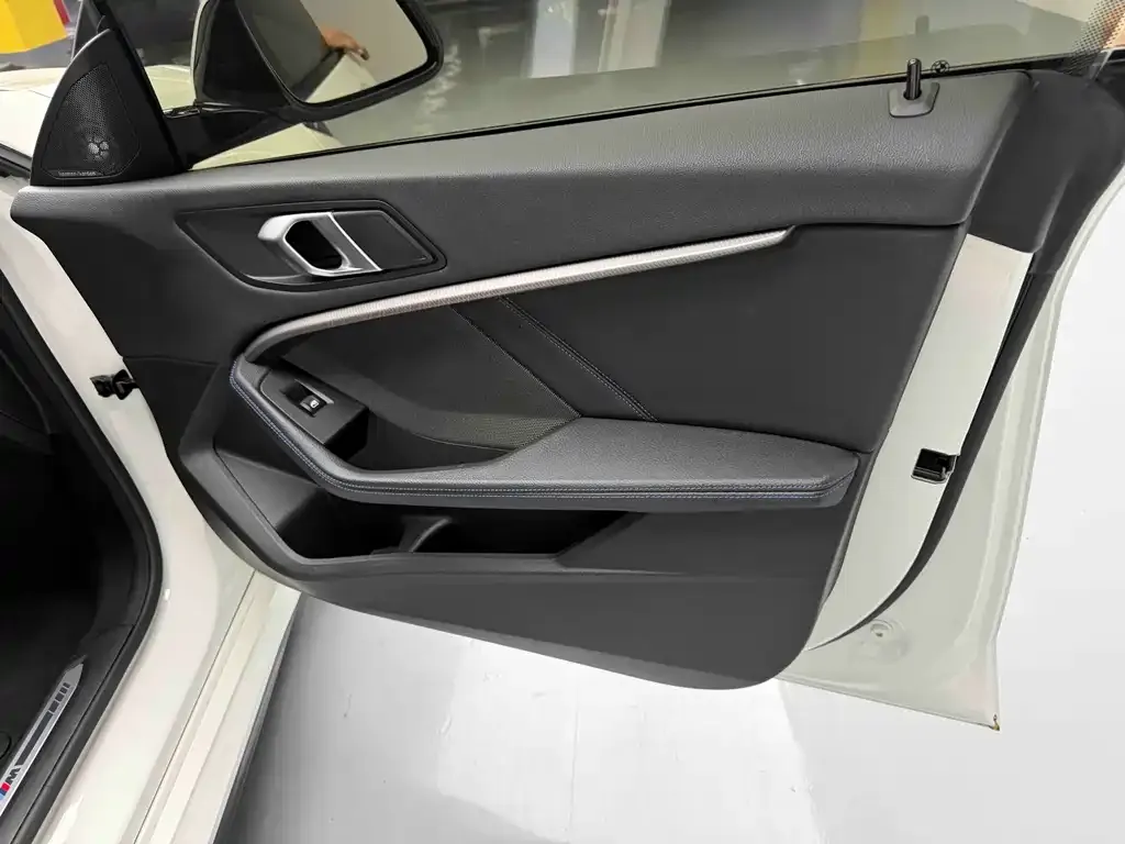 BMW 2 Series (Import) — фото 8