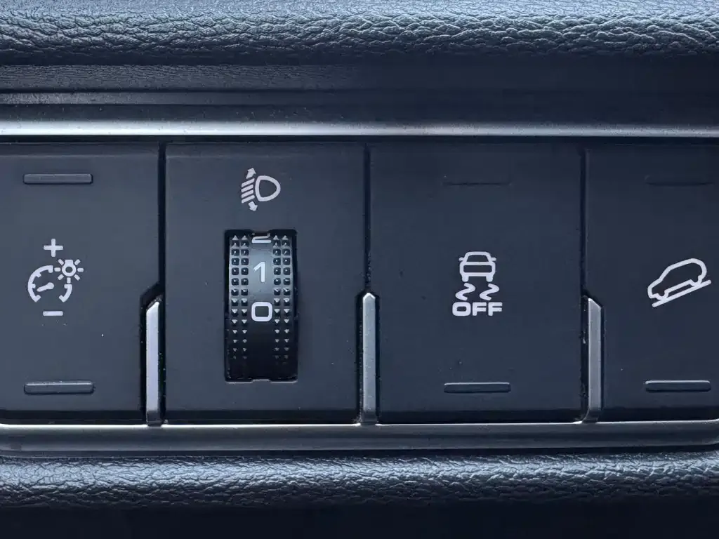Haval H6 — фото 10