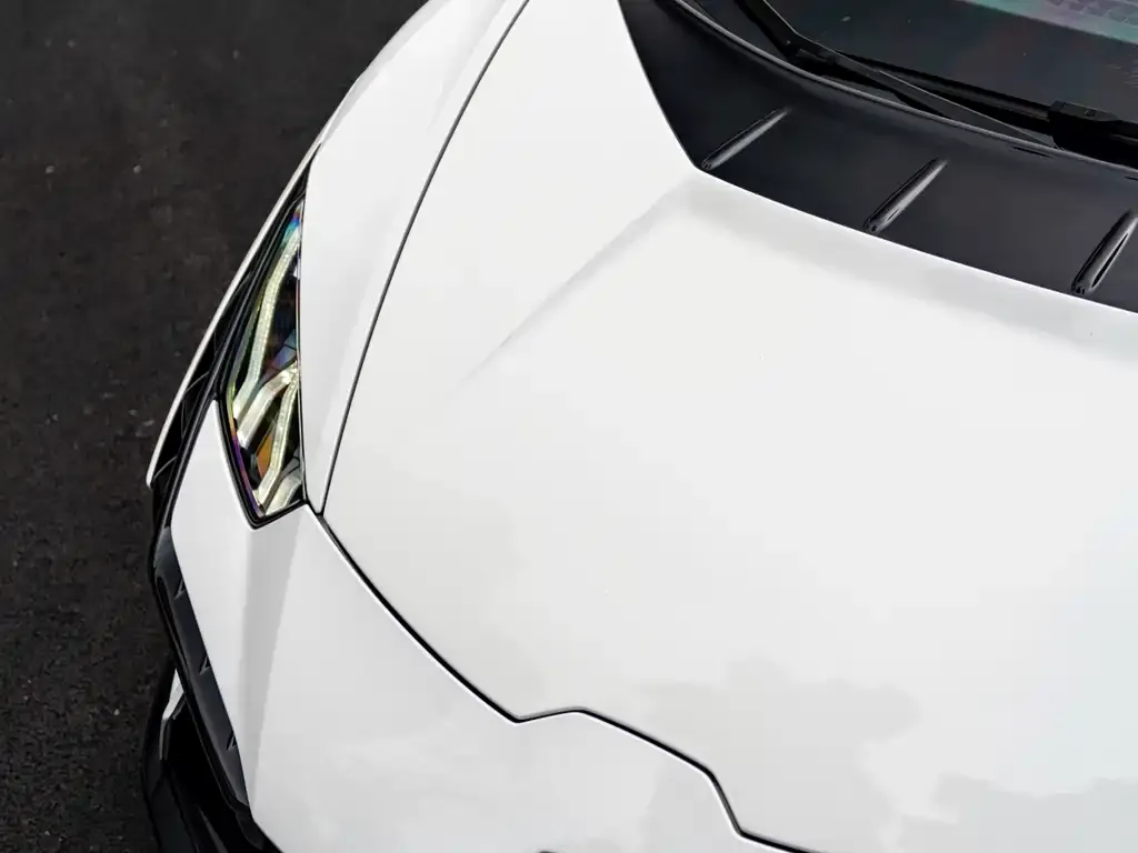 Lamborghini Huracan — фото 2