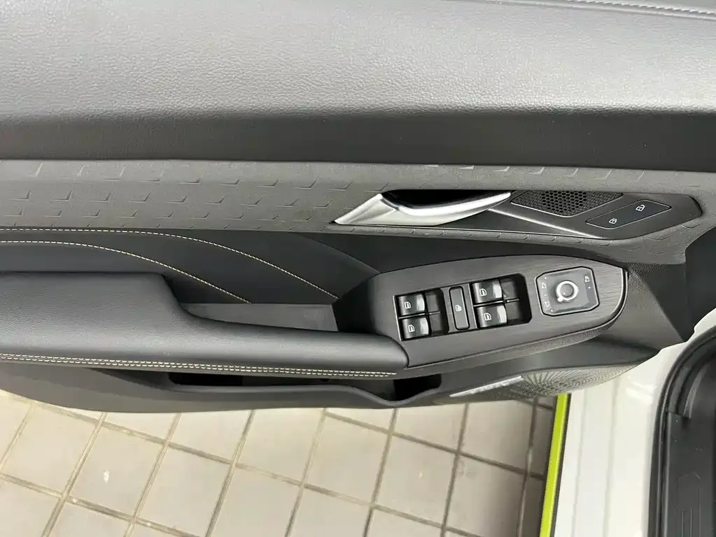 Haval Chitu 2022 из CN, фото 6