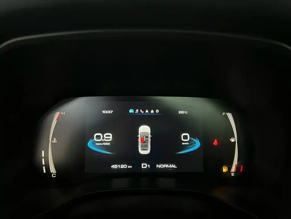 Haval Chitu 2022 из CN, фото 2