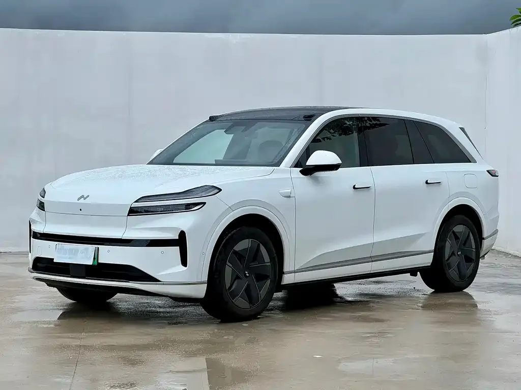 ONVO L90