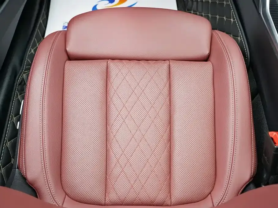 BMW 3 Series — фото 10