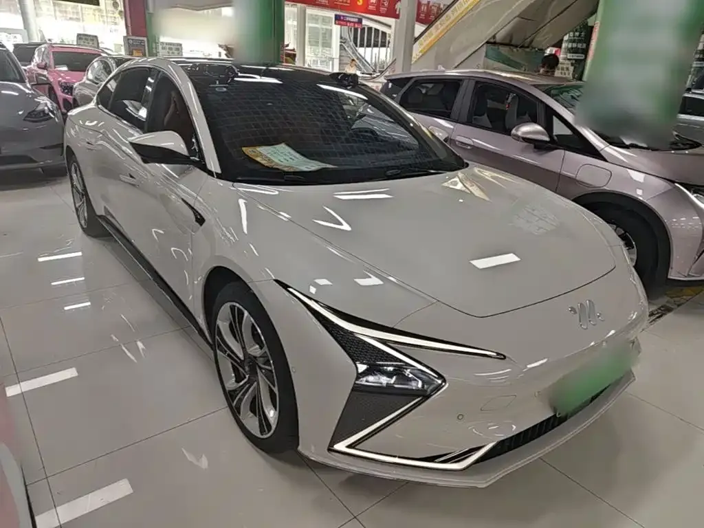 IM L7 — фото 5