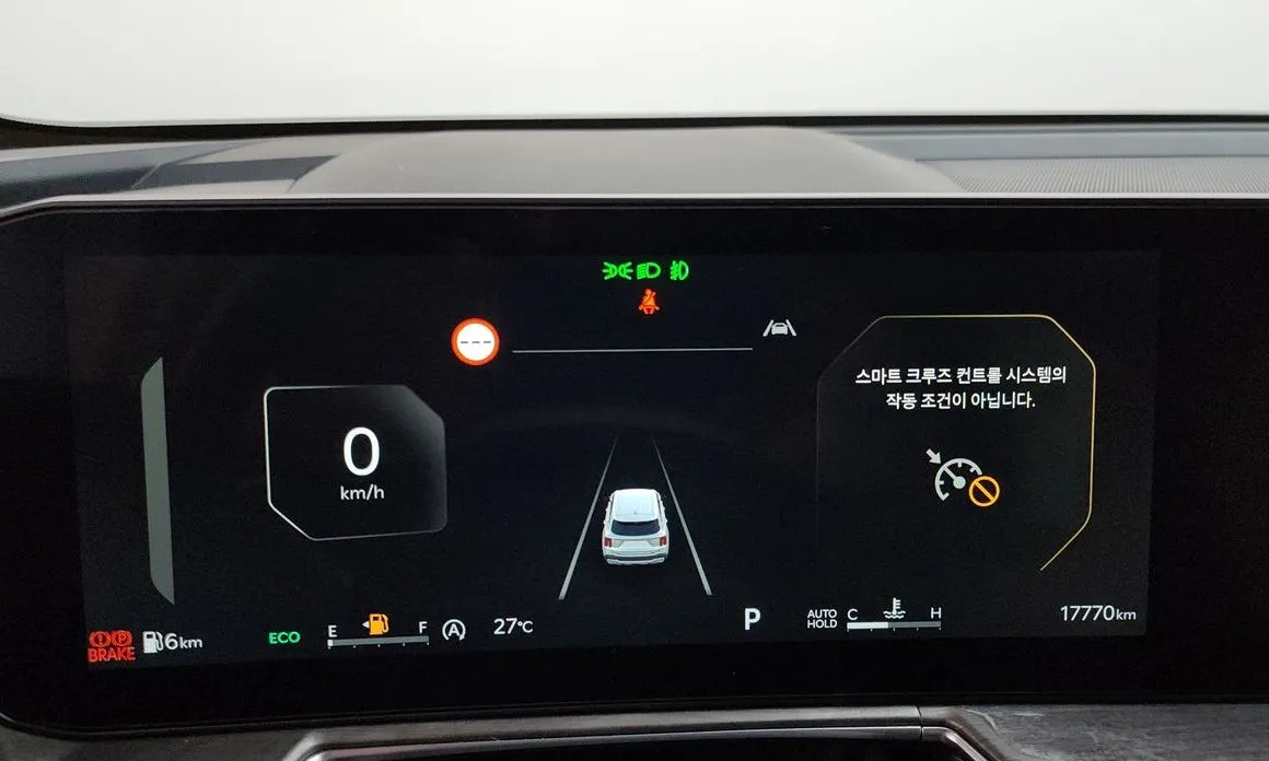 Kia Sorento — фото 4