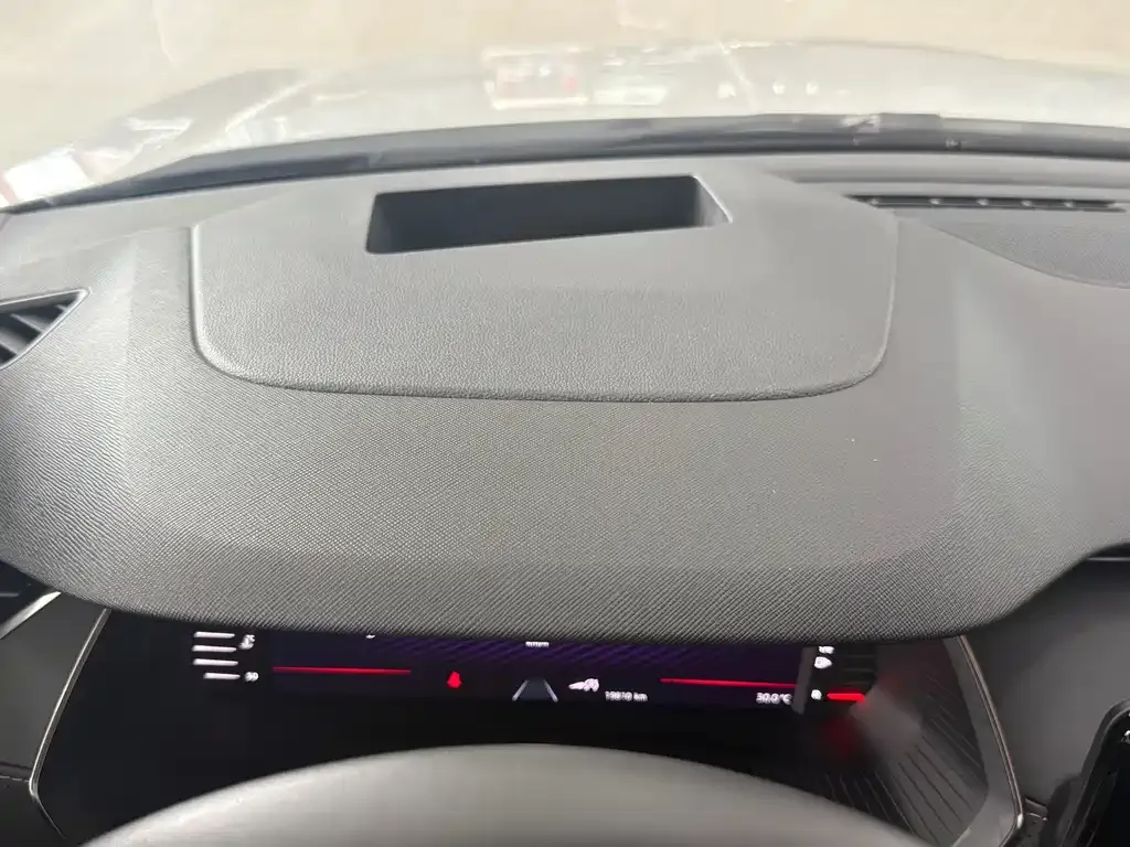 Skoda Octavia — фото 9